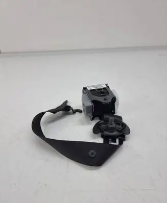 BMW X4 F26 Front seatbelt S1725843106