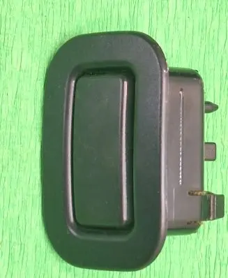 Subaru Forester SH Other trunk/boot trim element
