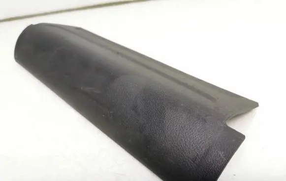 Ford S-MAX Seat trim 6M2163886 6M2163886BCW C7Z3A