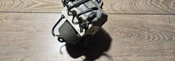 Honda FR-V ABS Pump 0265231603 0265800453