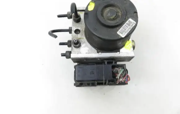 Ford Focus C-MAX ABS Pump 10020700304 10097001083