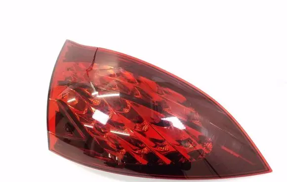 Porsche Cayenne (92A) Rear/tail lights 7P5945095S