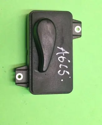 Audi A6 S6 C5 4B Seat control switch 8L0959765 03480240