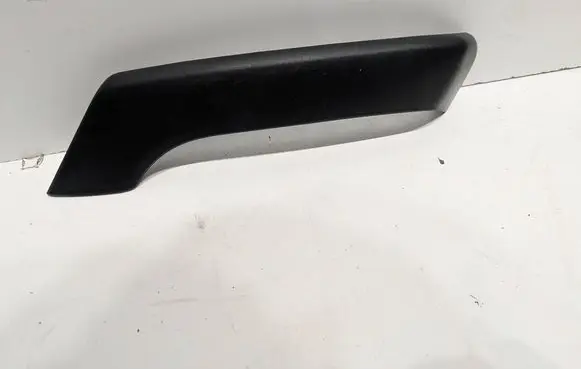 Volkswagen Polo V 6R Other interior part 6R0867172F