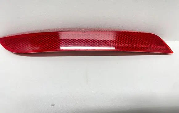 BMW 3 F30 F35 F31 Rear tail light reflector 7382233 7301187