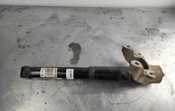 Volvo XC60 Rear shock absorber/damper 32246748 32346052
