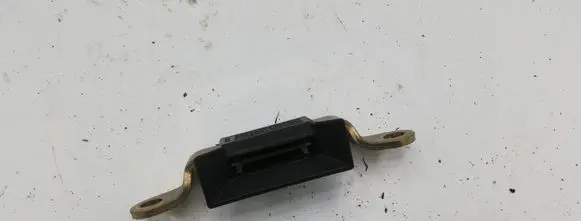 Jaguar X-Type Other interior part 1X43F61479BE