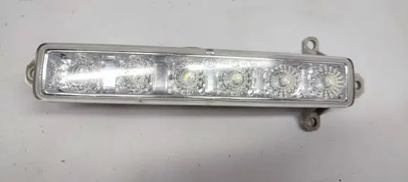 Peugeot 108 LED Daytime headlight 9677409380 89208641