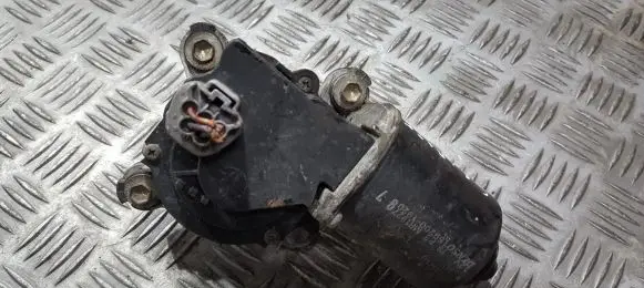 Mitsubishi Galant Wiper motor mr192797 159200-1920