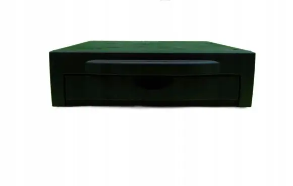 Volvo C30 Radio/CD/DVD/GPS head unit 31310234