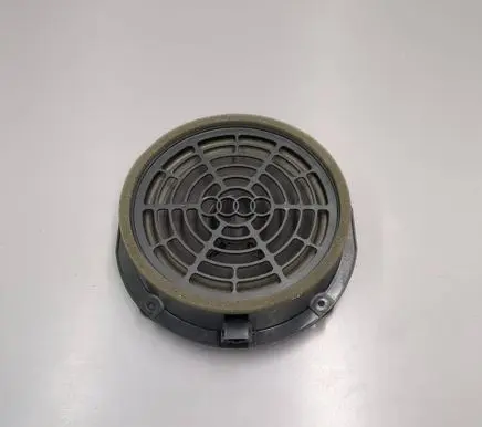 Audi A4 S4 B8 8K Front door speaker 8T0035415B