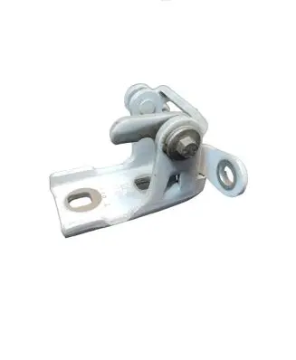 Opel Insignia A Rear door lower hinge A046574