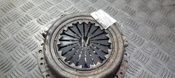 Mitsubishi Colt Clutch set kit