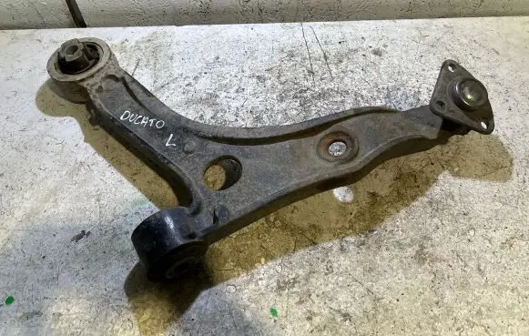 Fiat Ducato Front lower control arm/wishbone