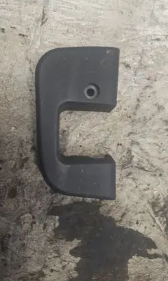 Mercedes-Benz CLK A209 C209 Other interior part A2037230124