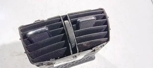 Opel Insignia A Dash center air vent grill
