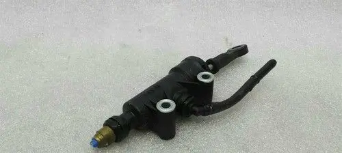 Porsche Cayman 987 Clutch master cylinder 99742317101
