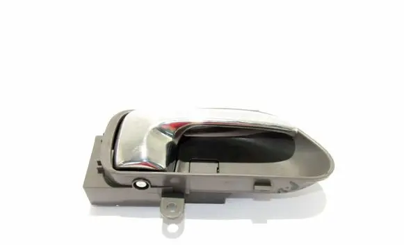 Nissan X-Trail T31 Front door interior handle