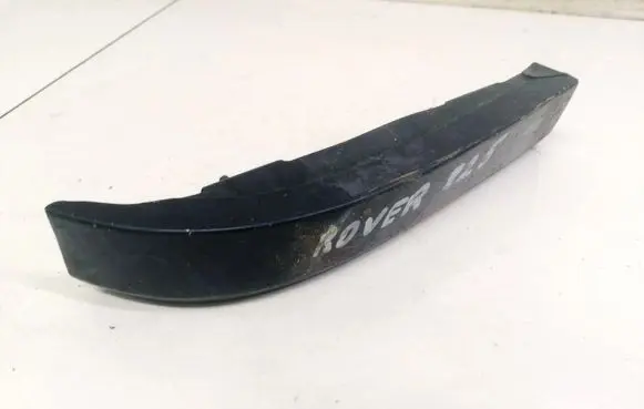 Rover 820 - 825 - 827 Rear/tail light trim molding 
