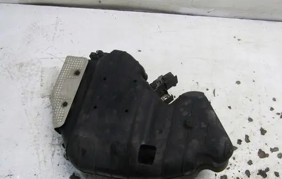 KIA Ceed AdBlue liquid reservoir OEM
