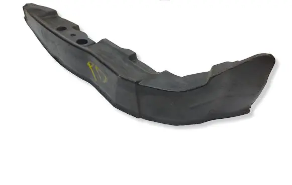 Alfa Romeo Giulia Fender foam support/seal 50557384