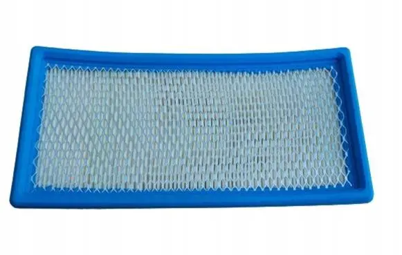 Dodge Neon Air filter 04861041