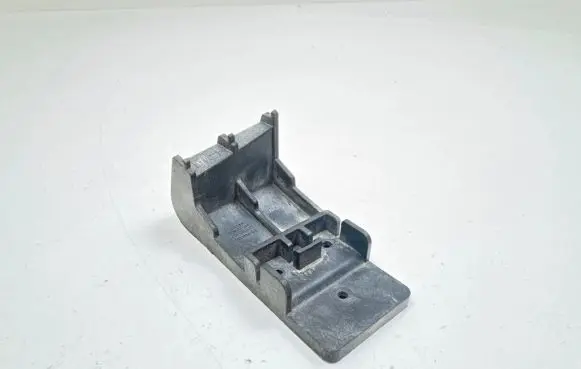 Mazda 6 Headlight/headlamp mounting bracket GS1D50152 K4150 NF2U1F