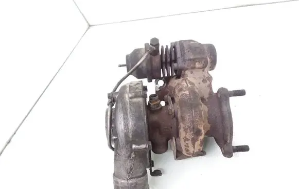 Turbo
