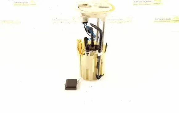 Mercedes-Benz B W245 In-tank fuel pump 1694700594 1694701294
