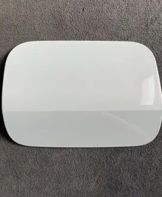 BMW i4 Fuel tank cap 7478450