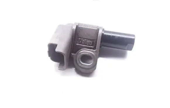 Volvo V50 Camshaft position sensor 9645844080