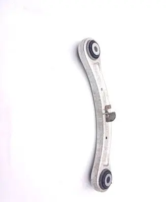 Porsche Cayenne (92A) Rear control arm 95533104710