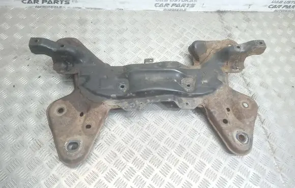 Citroen C4 Cactus Front subframe