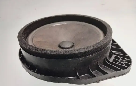 Opel Insignia A Rear door speaker
