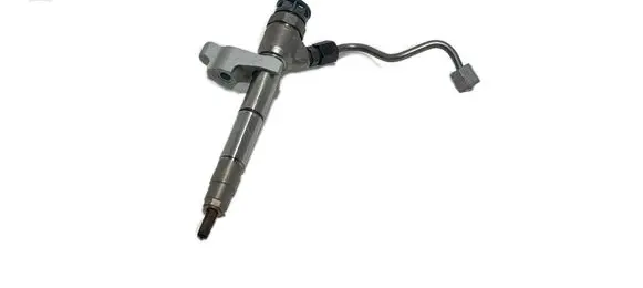 KIA Sorento IV Fuel injector 338002R100 42668