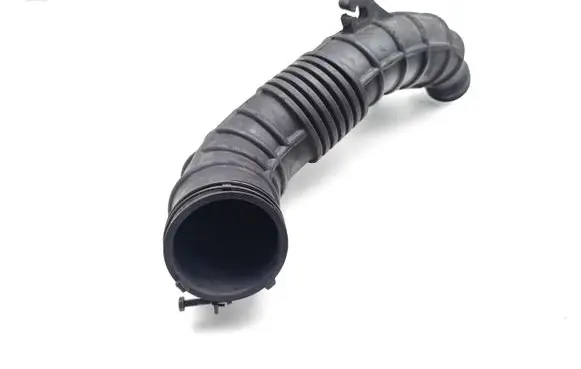 Hyundai Santa Fe Air intake hose/pipe 28138-2B200