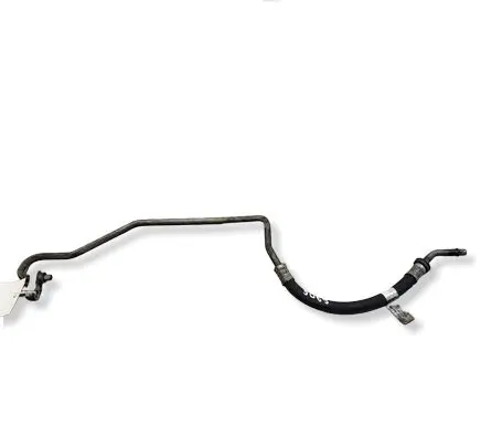 Opel Astra K Power steering hose/pipe/line 13374062 248456030