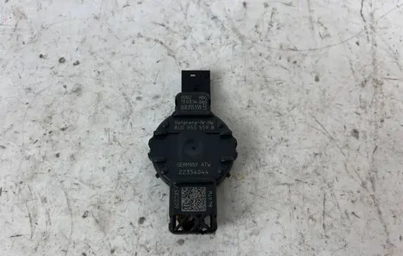 Audi RS5 Rain sensor 8U0955559B