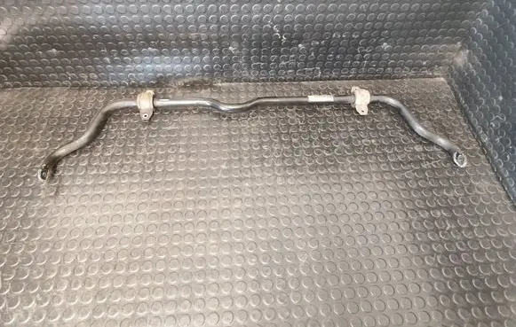 Mercedes-Benz CLA C117 X117 W117 Front anti-roll bar/sway bar A2463203411