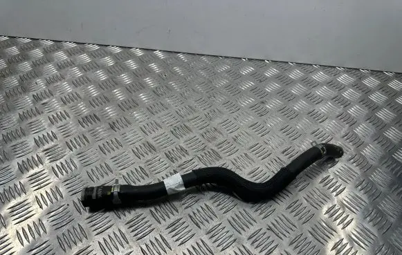 KIA Sportage Engine coolant pipe/hose 25450D3300