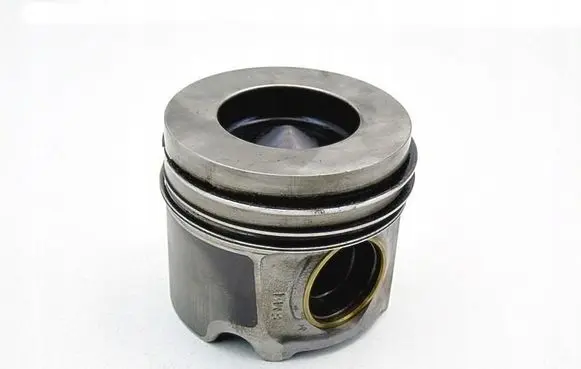 BMW 2 F45 Piston 084JME