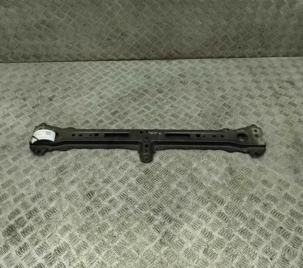 Toyota Sienna XL40 IV Bottom radiator support slam panel 571040E070