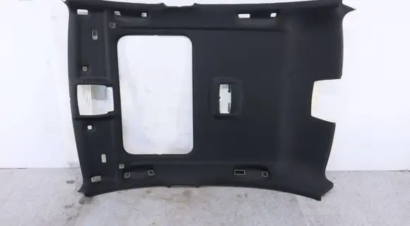 BMW 3 F30 F35 F31 Headlining 7343301 7847594 51447343301