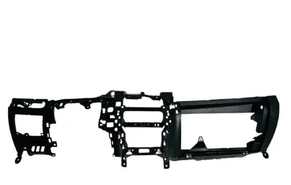 Toyota Avensis T270 Dashboard 5530305030