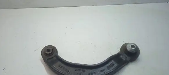 Ford Mustang VI Rear upper control arm/wishbone G716B