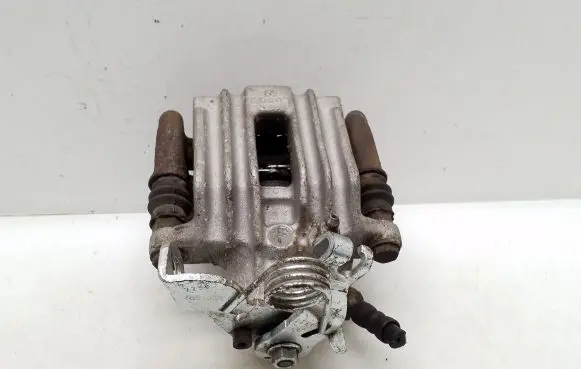 Seat Exeo (3R) Rear brake caliper 8E0405R