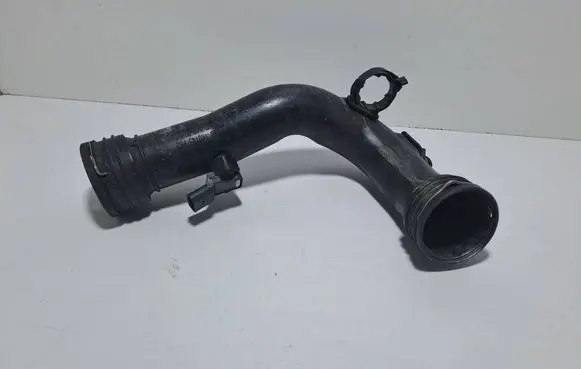 Audi A3 S3 8L Intercooler hose/pipe 1K0145770D 1K0145762