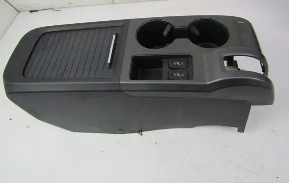 Honda CR-V Center console 83400SWWE114