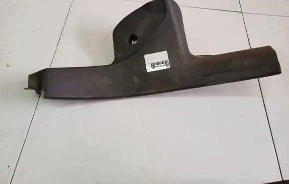 Honda Civic Other interior part 84211SNAA010 84211-SNA-A010
