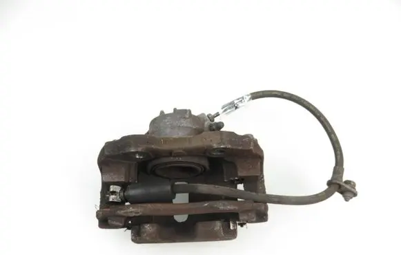 Citroen C3 Picasso Front brake caliper